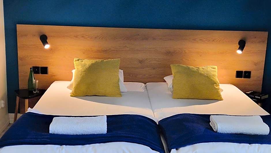 Hello Bielsko Biała