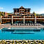 Hotel Seidorf Luxury Wellness & Spa
