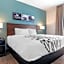 Sleep Inn & Suites
