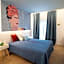 L' Angolo dei poeti - Bed and Breakfast