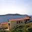 Appart'hotel Saint Francois