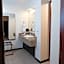 Hotel 101 Park House