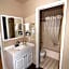 FairBridge Inn Coeur dAlene