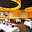 The Westin Copley Place, Boston