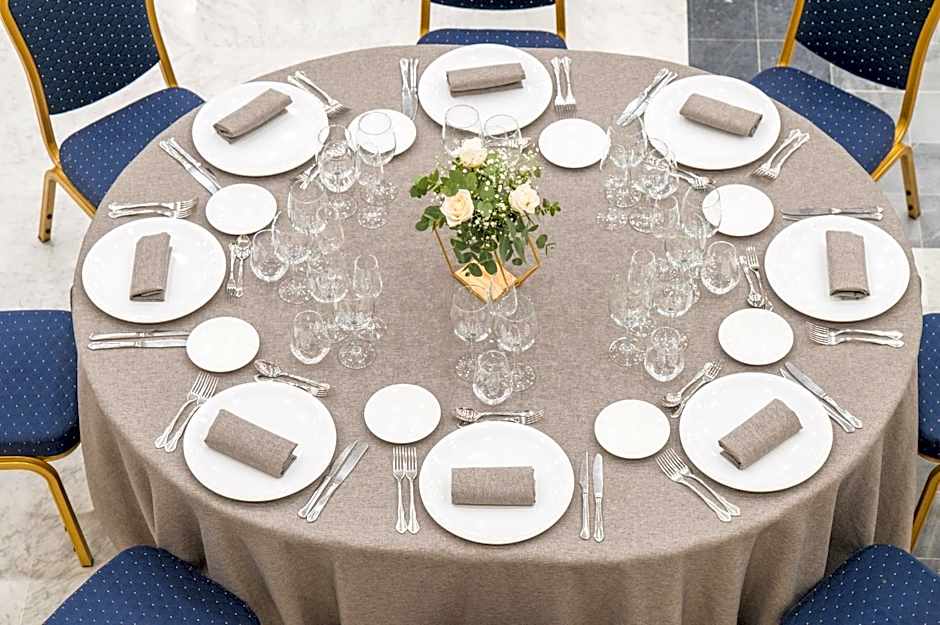 Hotel IPV Palace & Spa