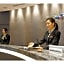 Hotel Sardonyx Tokyo - Vacation STAY 70316v