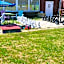 B und B Titisee Hotel Sonnenmatte nahe Badeparadies