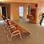 Hotel Pariente