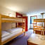 Hotel Panorama