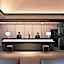 Hotel Resol Trinity Kyoto