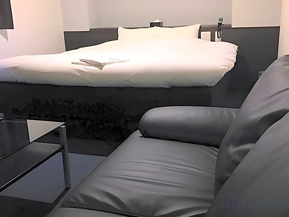Nagoyaeki Access Hotel