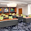 Fairfield Inn & Suites by Marriott Miami Airport South