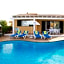 Villas Menorca Sur
