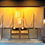 Shima Onsen Kashiwaya Ryokan