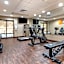 Comfort Inn Birmingham Homewood