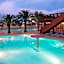 Hotel Maxim's
