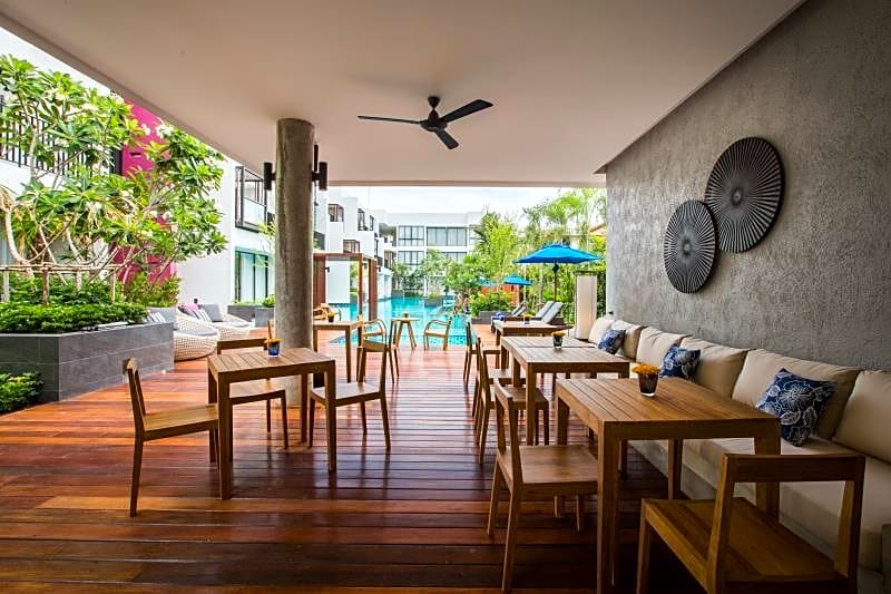 Asira Boutique HuaHin