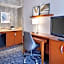 Sonesta Select Minneapolis Eden Prairie