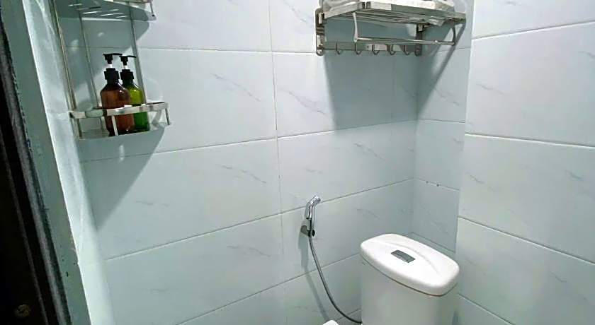 La Renta Premier Hotel & Spa