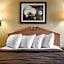Quality Inn Airport