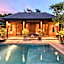 Villa Walet