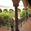 Hotel CasAntica