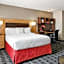 TownePlace Suites by Marriott Tempe at Arizona Mills Mall