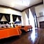 Hotel Providencia