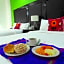 Chiapas Hotel Express, Tuxtla Gutierrez