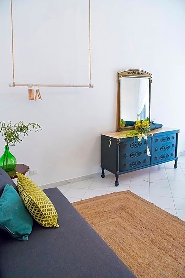 La Casa Napoletana - LS Accommodations