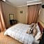 Agyad Maroc Appart-Hotel