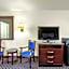 Days Inn by Wyndham Delta