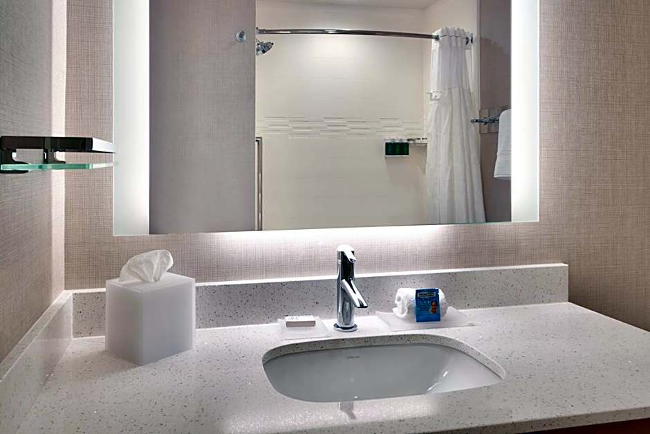 Residence Inn by Marriott Phoenix West/Avondale