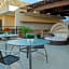 Pedregal Suites - Marina and Downtown