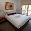 The Lakes Beachfront Holiday Park