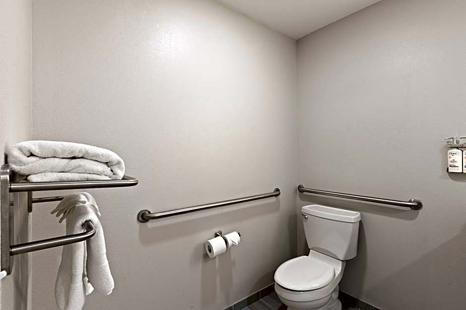 Holiday Inn Express & Suites Oklahoma City NW - Quail Springs By IHG