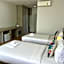 Lueangchan Orchid Hotel