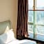 Sunny Apartment Of Grand Continental