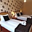 Six Inn Hotel