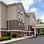 Holiday Inn Express Haskell-Wayne Area By IHG