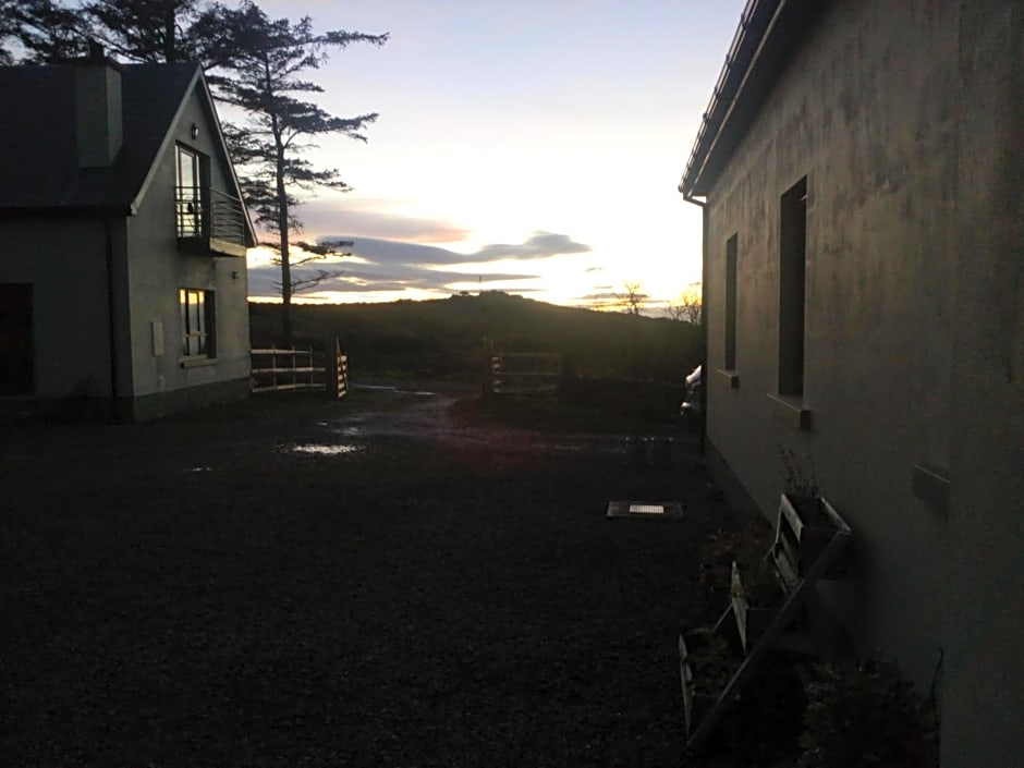 Holland House F94DP26