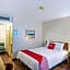 Budgetlodge