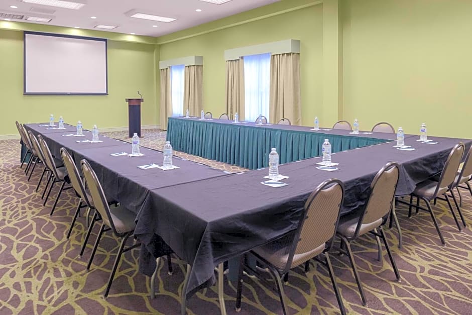 Homewood Suites by Hilton Tallahassee