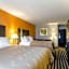 Quality Inn Great Bend