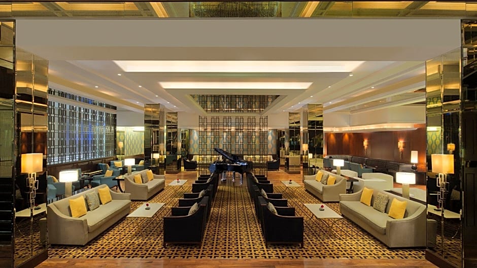 InterContinental Bahrain By IHG