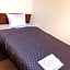 Business Hotel Kawashima - Vacation STAY 15727v