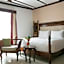 Turaco Spice Tree, a Tribute Portfolio™ Hotel