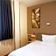 7 Days Inn Guangzhou Beijing Road Metro Station TIAN Wharf