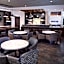 Hyatt Place Poughkeepsie / Hudson Valley
