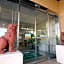 Hotel Route Inn Nago